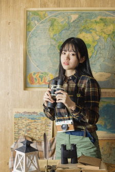 图2